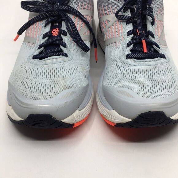 New balance 880 Trufuse Sneakers running shoes Sz 11.5 EU 43.5 - Picture 3 of 16